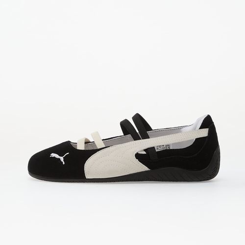Baskets Speedcat Ballet Sd Wns / / EUR 36 - Puma - Modalova