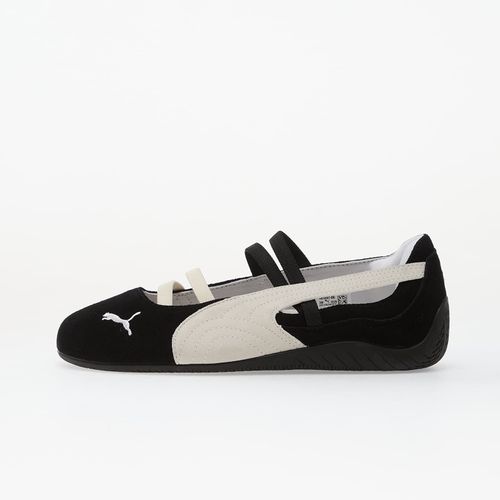 Baskets Speedcat Ballet Sd Wns / / EUR 38.5 - Puma - Modalova