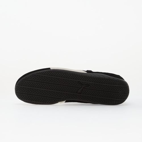 Baskets Speedcat Ballet Sd Wns / / EUR 36 - Puma - Modalova