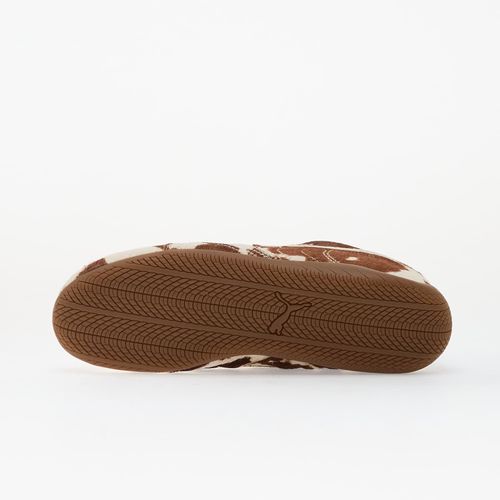 Baskets Speedcat Cow Wns / EUR 36 - Puma - Modalova