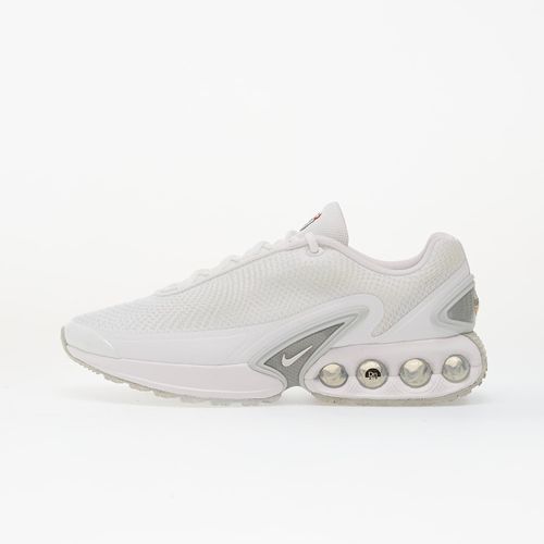 Baskets Air Max Dn / -- EUR 42 - Nike - Modalova