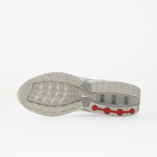Baskets Air Max Dn / -- EUR 42 - Nike - Modalova