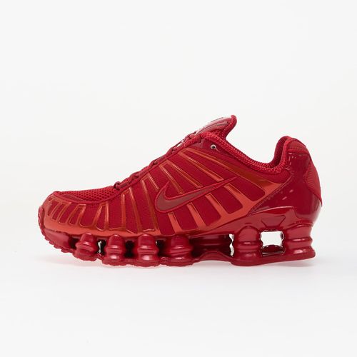 Baskets W Shox Tl / - EUR 36.5 - Nike - Modalova