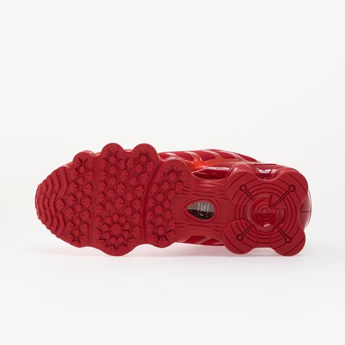 Baskets W Shox Tl / - EUR 36 - Nike - Modalova