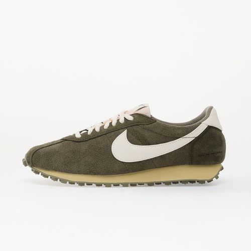 Baskets Ld-1000 / -- EUR 40.5 - Nike - Modalova