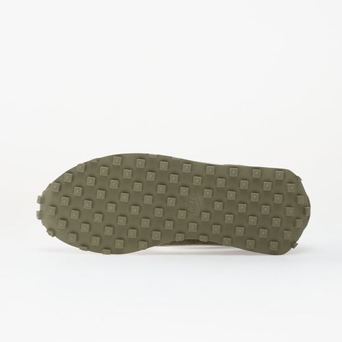 Baskets Ld-1000 / -- EUR 40.5 - Nike - Modalova