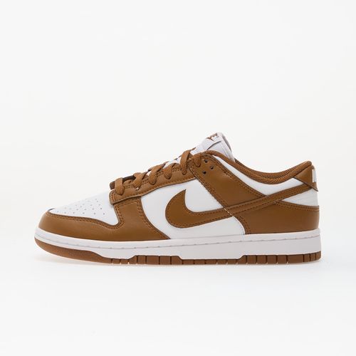 Baskets W Dunk Low / - EUR 40.5 - Nike - Modalova