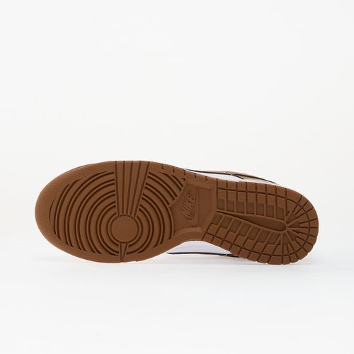Baskets W Dunk Low / - EUR 40.5 - Nike - Modalova