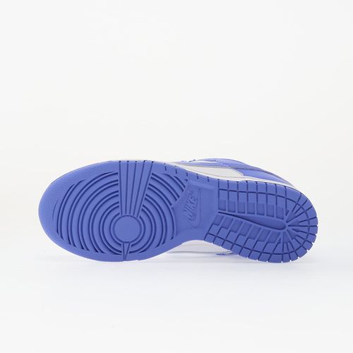 Baskets W Dunk Low / - EUR 40 - Nike - Modalova