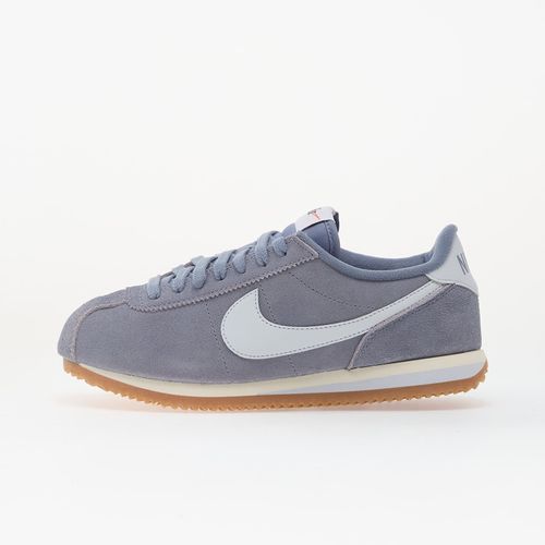 Baskets Cortez / - EUR 36 - Nike - Modalova