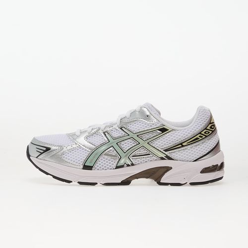 Baskets Gel-1130 / EUR 37 - Asics - Modalova