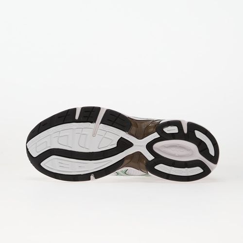 Baskets Gel-1130 / EUR 37 - Asics - Modalova