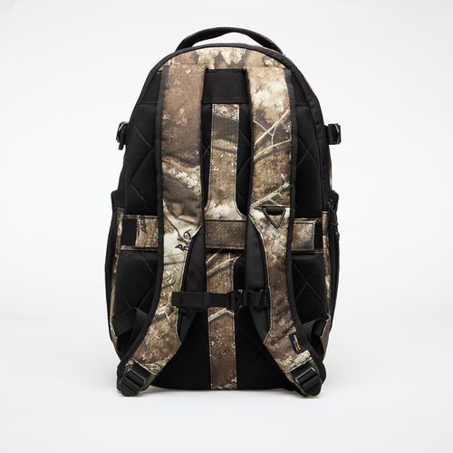 Sac à dos Jam Franchise Backpack / Universal - Jordan - Modalova