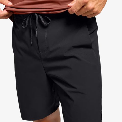 Short Performance Hybrid Short XL - On - Modalova