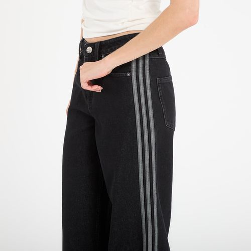 Pantalon de survêtement adidas Firebirdtrack Pant Denim W29/L32 - adidas Originals - Modalova