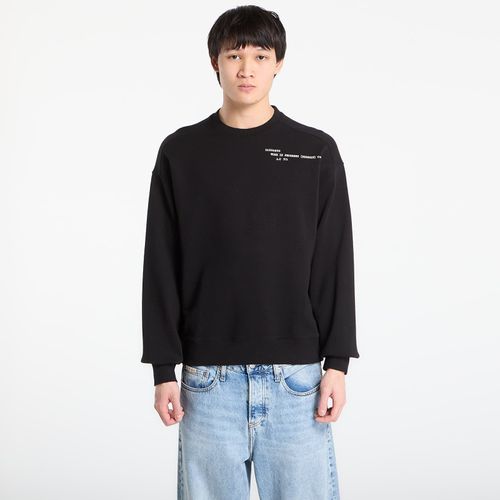 Sweatshirt Punched Sweat UNISEX XL - Carhartt WIP - Modalova