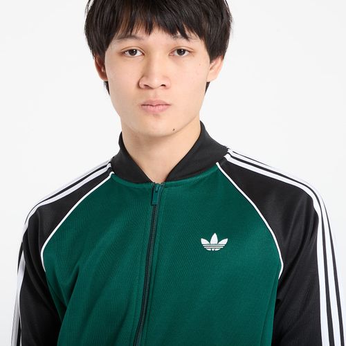 Sweatshirt adidas Sst Track Top S - adidas Originals - Modalova