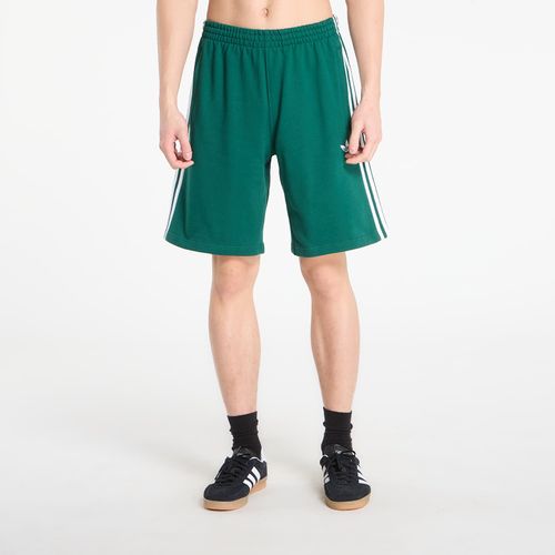 Short adidas 3-Stripes Shorts M - adidas Originals - Modalova