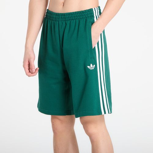 Short adidas 3-Stripes Shorts S - adidas Originals - Modalova