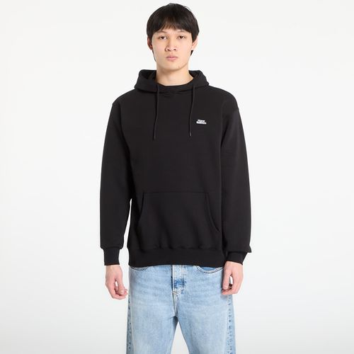 Sweatshirt Agent Sweatshirt L - Horsefeathers - Modalova
