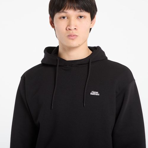 Sweatshirt Agent Sweatshirt L - Horsefeathers - Modalova