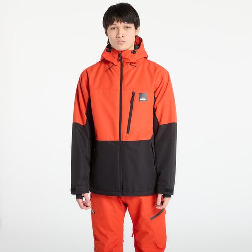 Veste Recon Jacket / XL - Horsefeathers - Modalova
