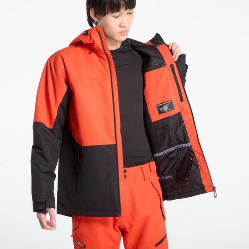 Veste Recon Jacket / XL - Horsefeathers - Modalova