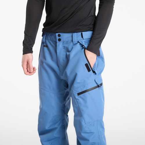 Pantalons Fink Pants XL - Horsefeathers - Modalova