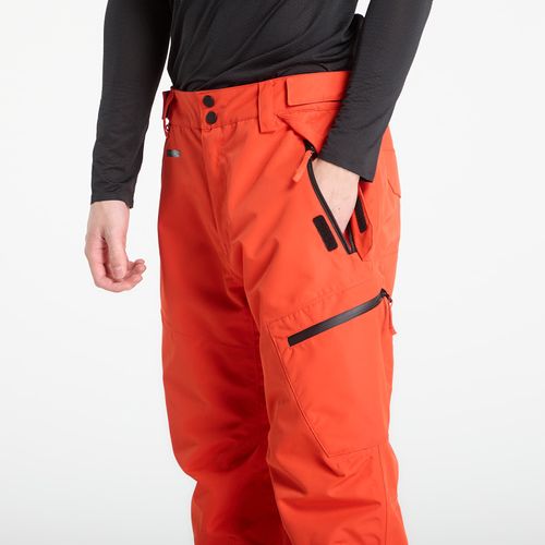 Pantalons Fink Pants L - Horsefeathers - Modalova