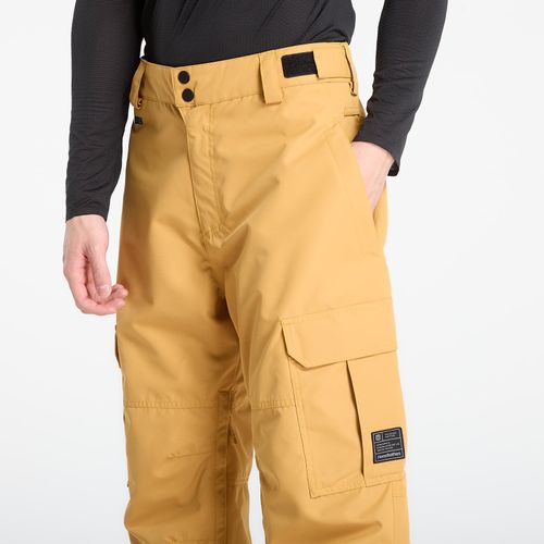 Pantalons Rowen Pants M - Horsefeathers - Modalova