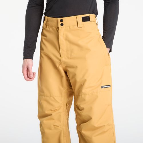 Pantalons Baron Pants XL - Horsefeathers - Modalova