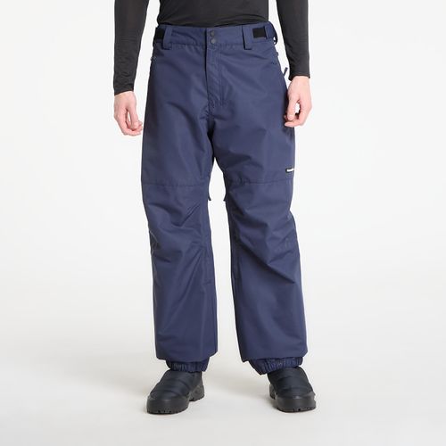 Pantalons Baron Pants L - Horsefeathers - Modalova