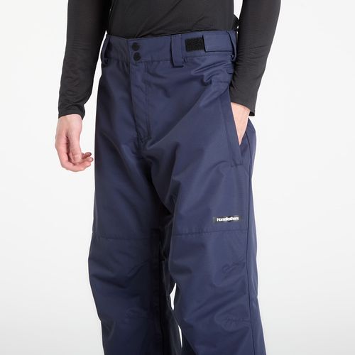Pantalons Baron Pants L - Horsefeathers - Modalova