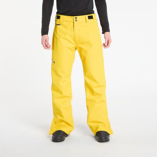 Pantalons Orca Pants S - Horsefeathers - Modalova