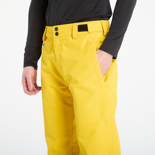 Pantalons Orca Pants S - Horsefeathers - Modalova