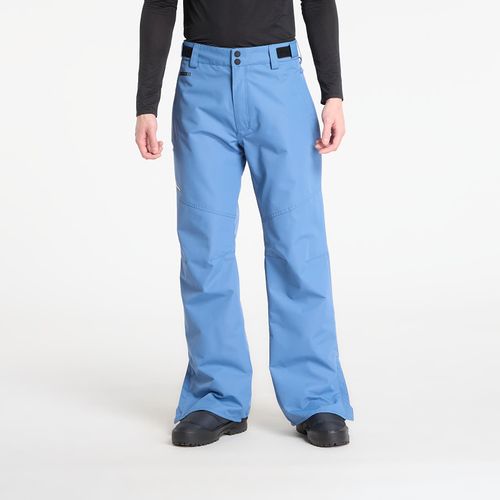 Pantalons Orca Pants L - Horsefeathers - Modalova