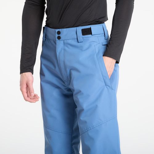 Pantalons Orca Pants L - Horsefeathers - Modalova