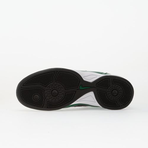 Baskets Total 90 / - EUR 44 - Nike - Modalova
