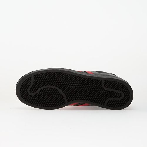 Baskets adidas Superstar II / / EUR 36 2/3 - adidas Originals - Modalova
