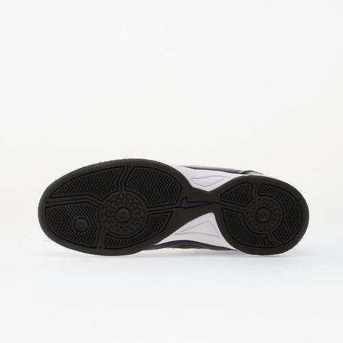 Baskets W T90 / - EUR 42.5 - Nike - Modalova