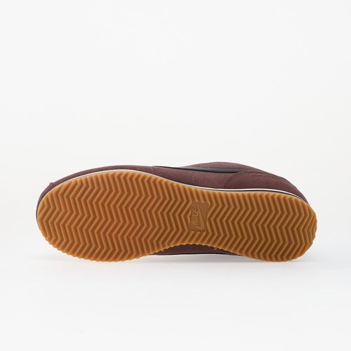Baskets W Cortez / -- EUR 38 - Nike - Modalova