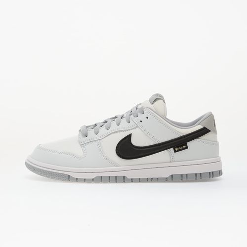 Baskets Dunk Low Gtx / - EUR 38.5 - Nike - Modalova