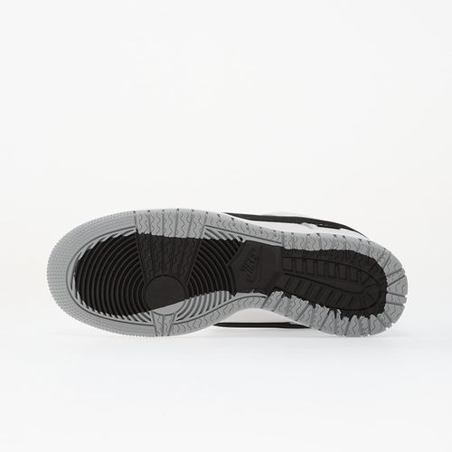 Baskets Dunk Low Gtx / - EUR 38.5 - Nike - Modalova