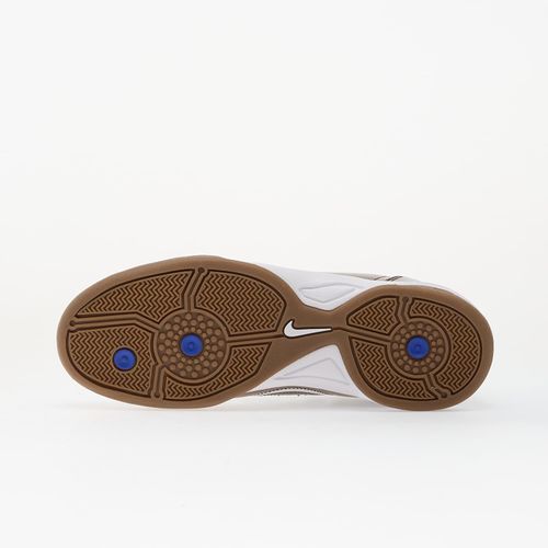 Baskets Total 90 / - EUR 44 - Nike - Modalova