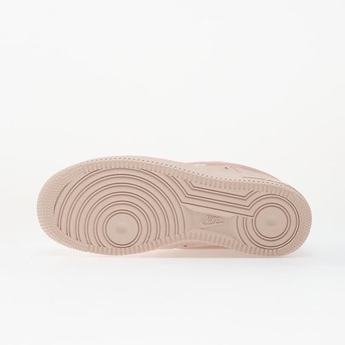 Baskets W Air Force 1 '07 / - EUR 43 - Nike - Modalova