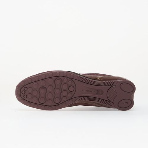Baskets W Shox Z / EUR 40 - Nike - Modalova