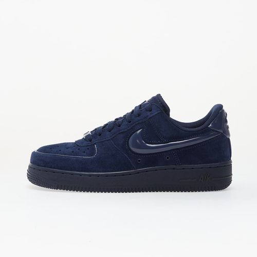 Baskets W Air Force 1 '07 / - EUR 37.5 - Nike - Modalova