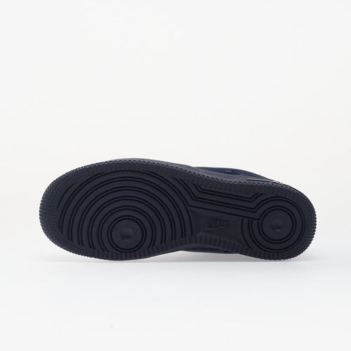 Baskets W Air Force 1 '07 / - EUR 37.5 - Nike - Modalova
