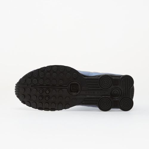 Baskets Shox R4 / -- EUR 45 - Nike - Modalova