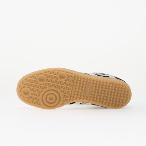 Baskets adidas Samba Og W / / EUR 36 2/3 - adidas Originals - Modalova